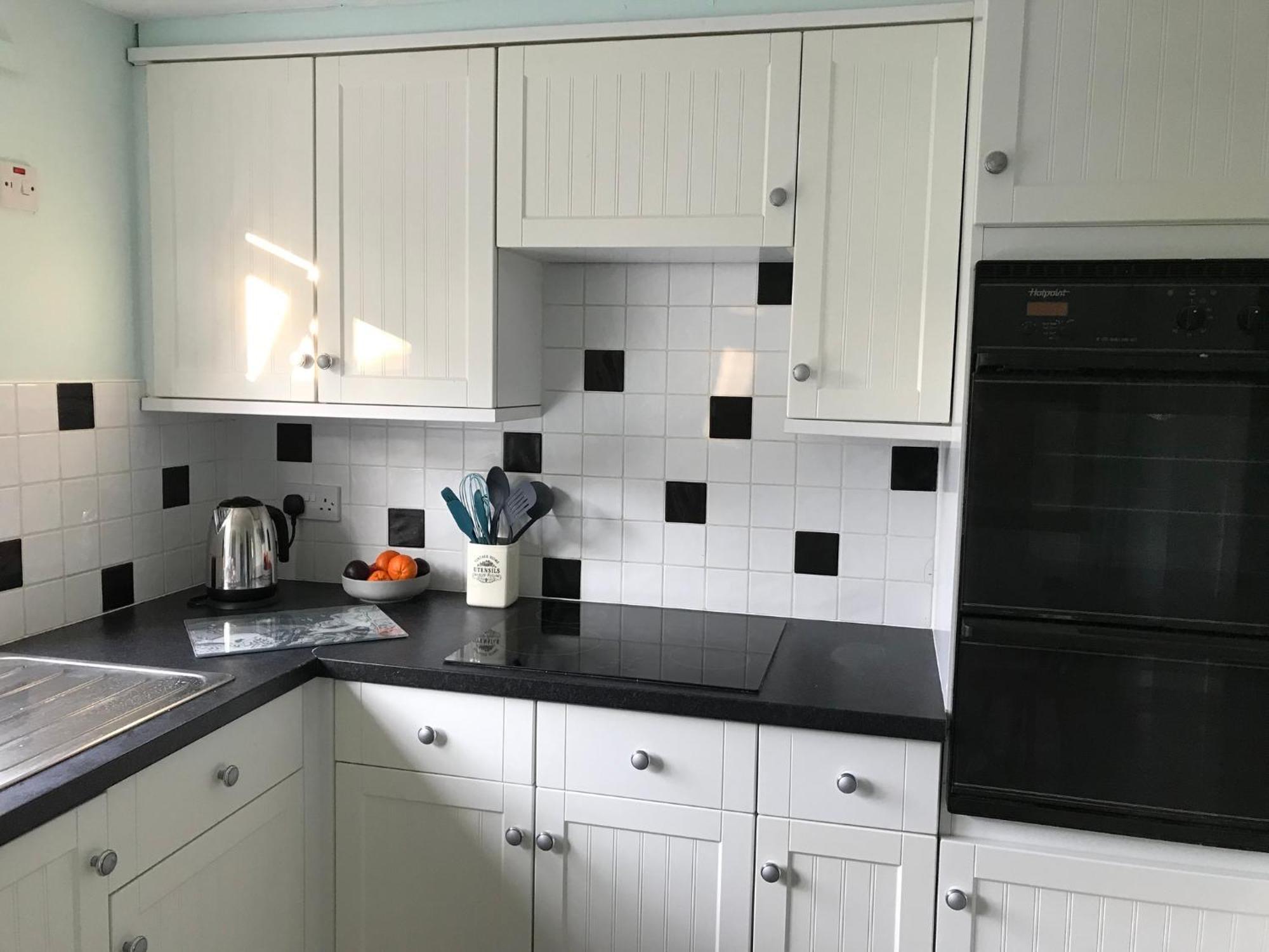Betty'S Cottage - Traditional Norfolk Farm Cottage Swafield Εξωτερικό φωτογραφία